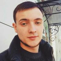 Отзыв от Василий - DTV виза