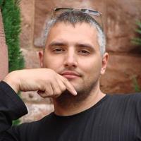 Отзыв от Андрей - Visa DTV