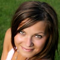 Отзыв от Амина - Visa DTV